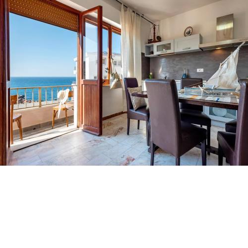 sardiniare -Casa Anglona