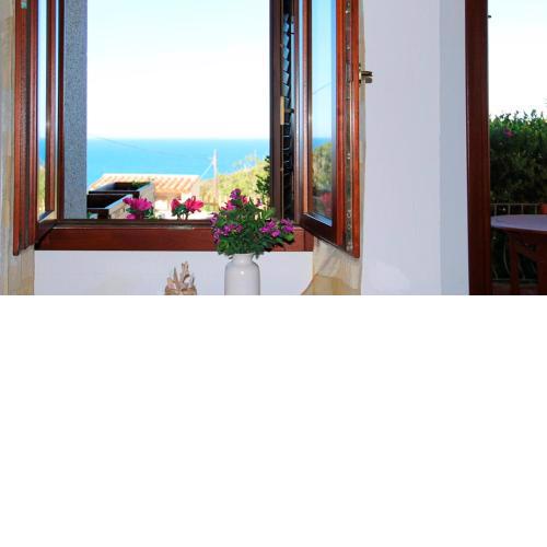 sardiniare -Casa Cipro