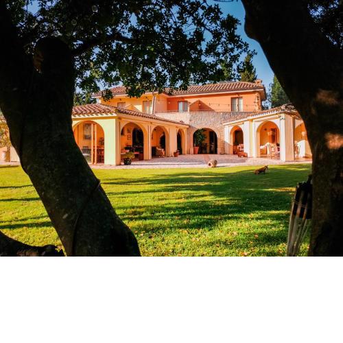 S'Arenada Hotel - Adults Only