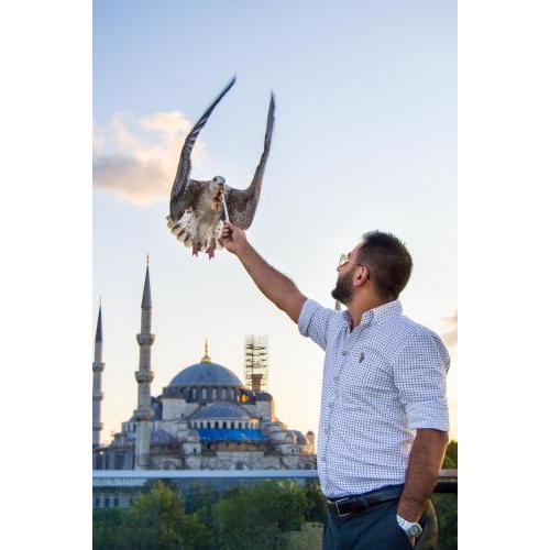 Sarnic Premier Hotel & SPA