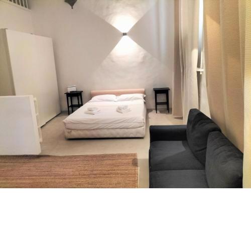 Sartoria Apartment In Piazza Santa Croce