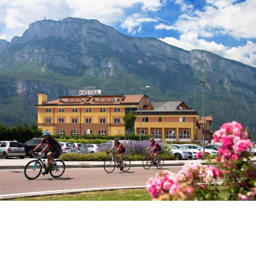 Sartori's Hotel