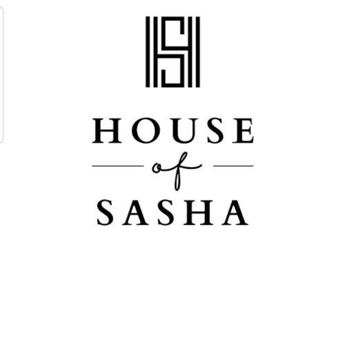 Sasha House