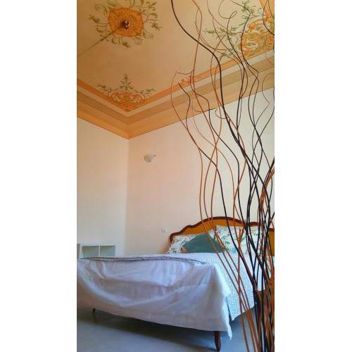 Sassari Luxury Apartment