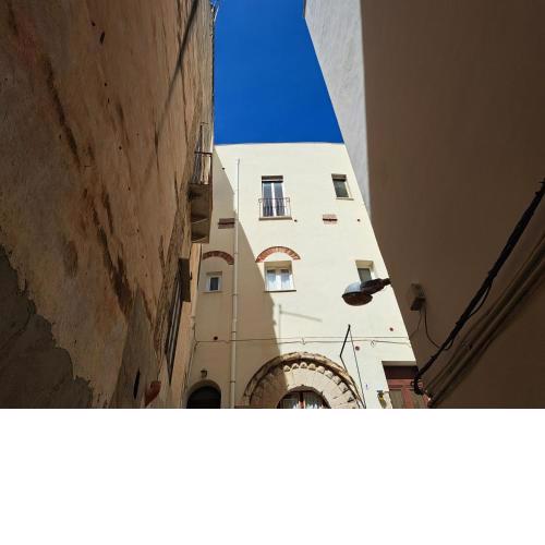 SAT Appartamenti