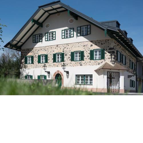 Sauerweingut