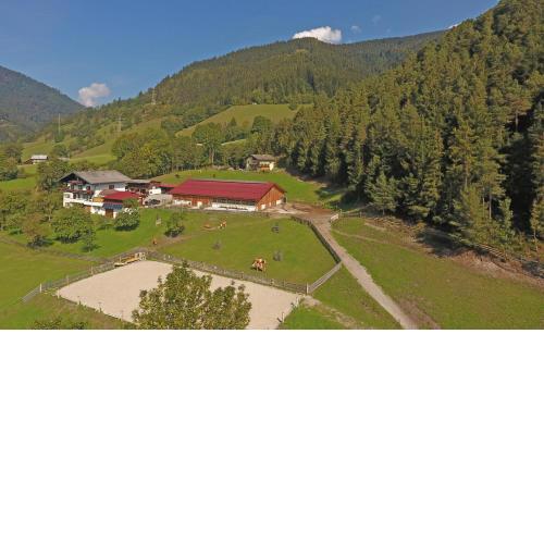 Saumerhof