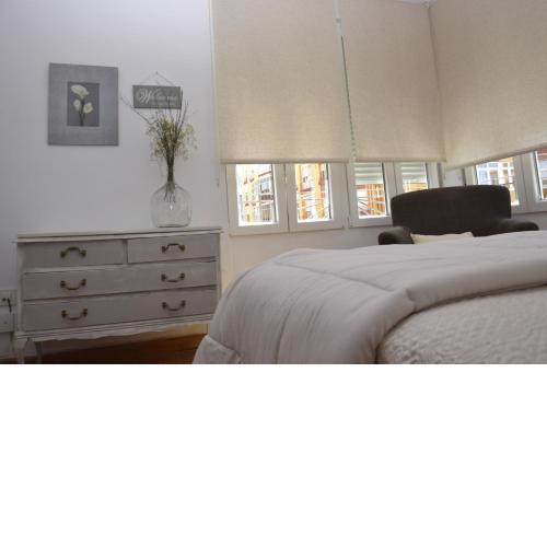 Savala house León