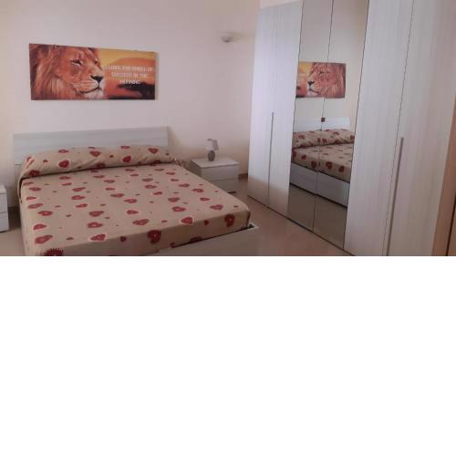 Savina's House 2