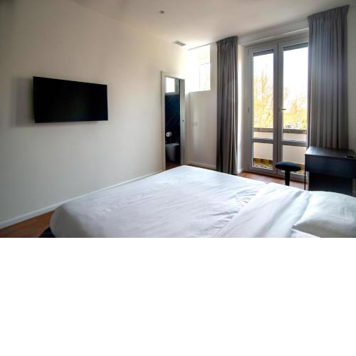 Savoia Milan