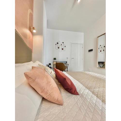 Savoia Suite