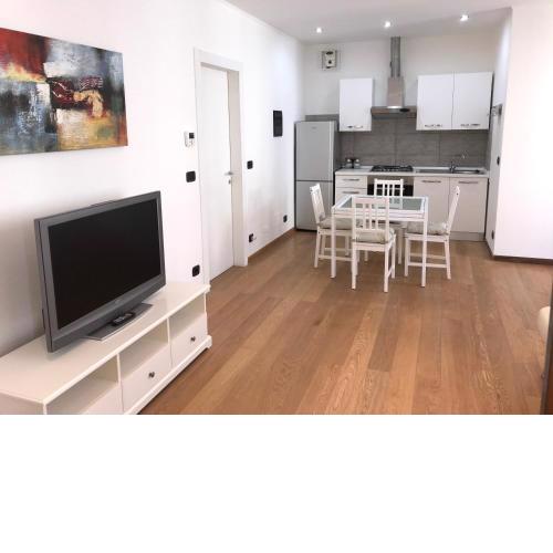 Savona Beach House