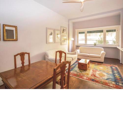 SAVORELLI GUEST HOUSE