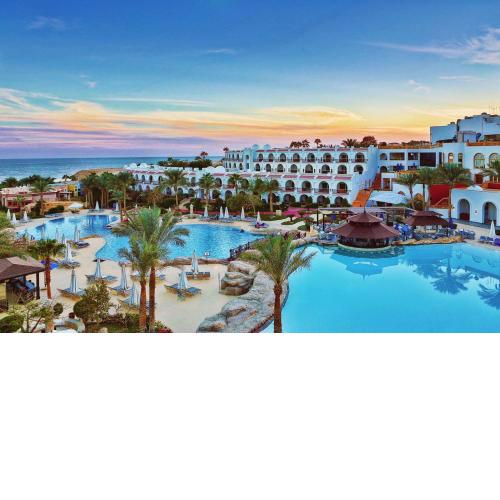 Savoy Sharm El Sheikh