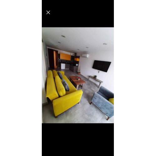 saygın sitesi
