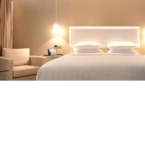 Saz City Life Hotel
