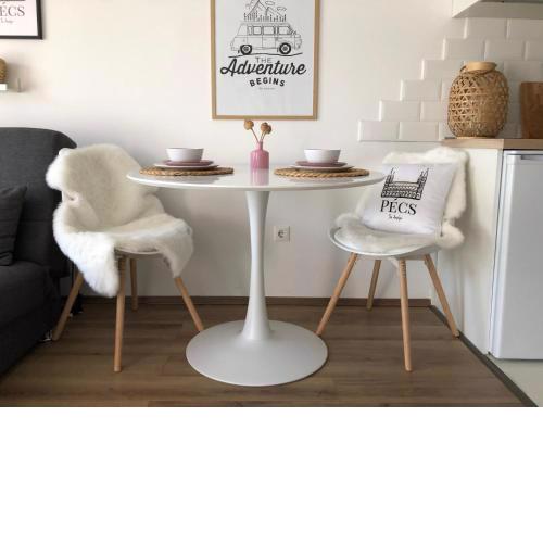 SC design Home Apartman
