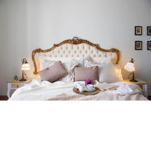 Scacciapensieri Guest House