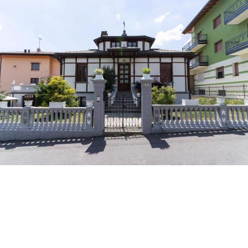 Scacco Matto