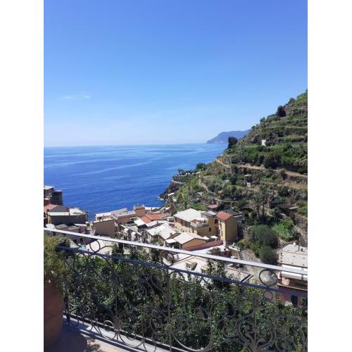 Scaglie di Mare