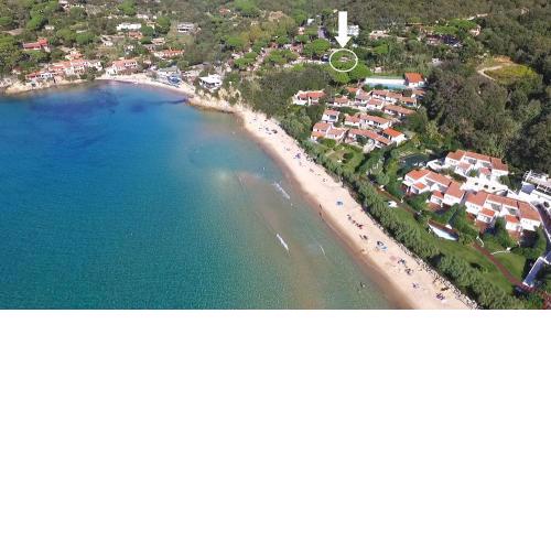 Scaglieri Mare