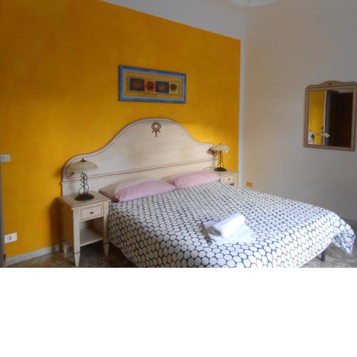 Scala Apartment