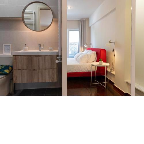 Scala_Apartment