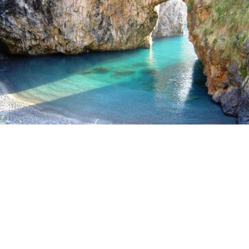 SCALEA - RIVIERA DEI CEDRI