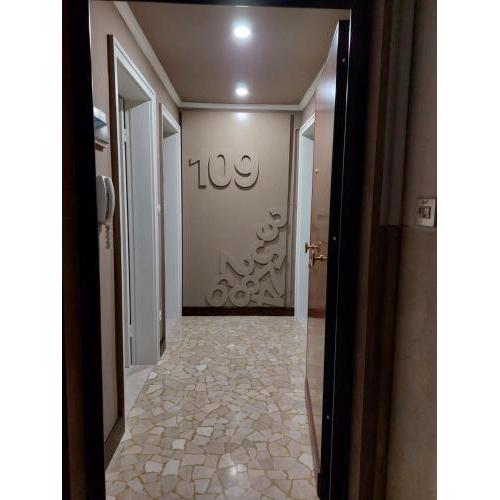 SCALO109