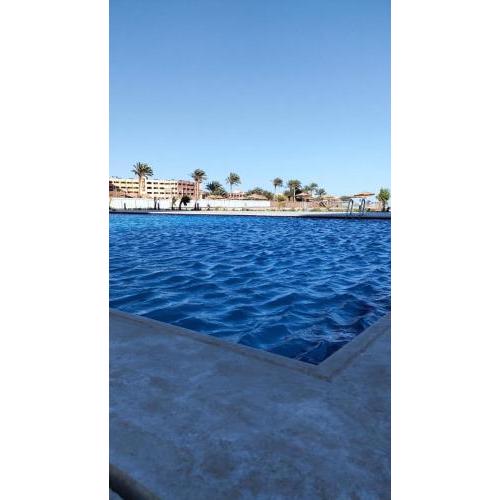 Scandic Resort (Arabia Hurghada)