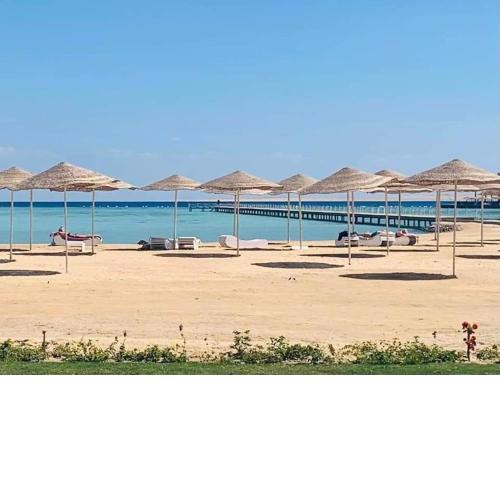 Scandic Resort One Bedroom Apartment
