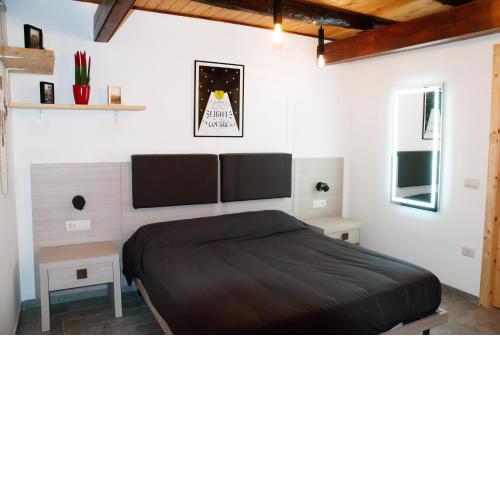 Scanja Apartments