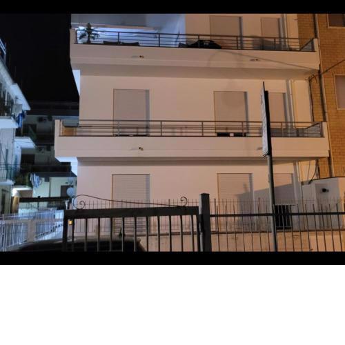 Scauri Inn