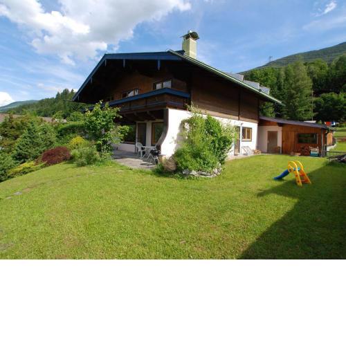 Scenic Apartment in Neukirchen am Gro venediger near Ski Area