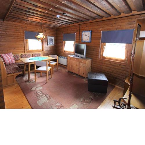 Scenic Farmhouse in Fresach near Lake Millst ttersee