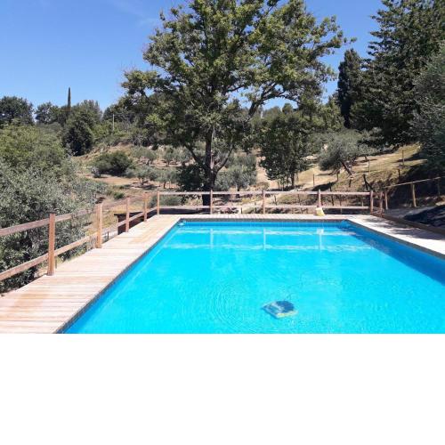 Scenic Villa in Trapani near Cantine Settesoli