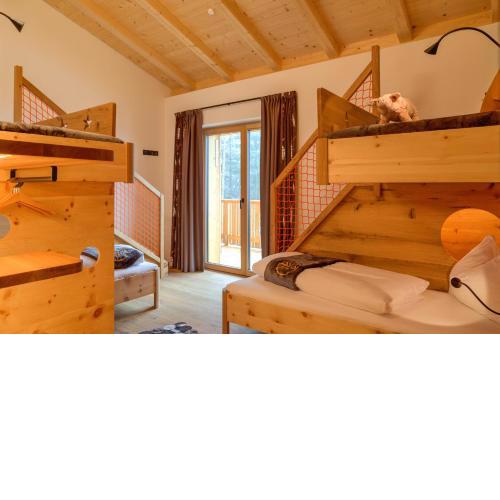 SchartnerAlm