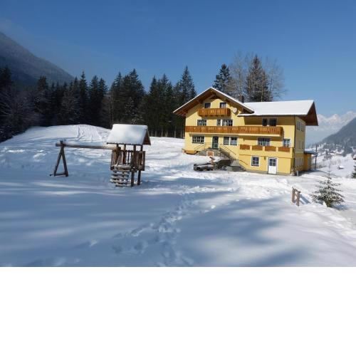 Schieplechnerhof