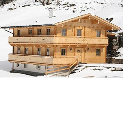 Schiestl's Landhaus