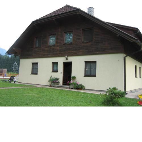 Schmautz Ferienwohnungen & Zimmer