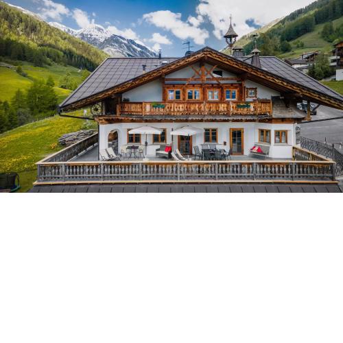Schmiedhof