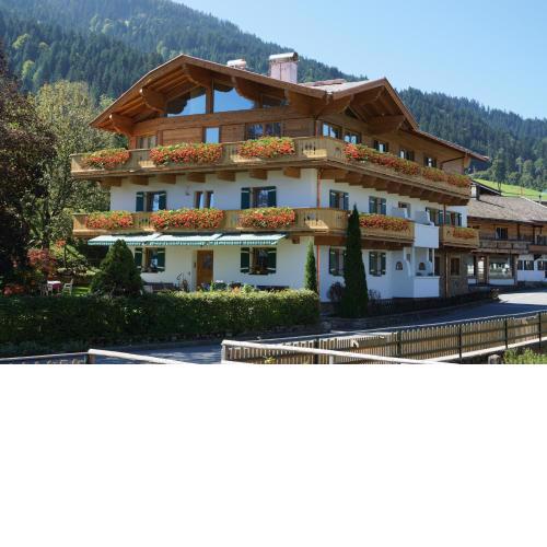 Schnapperhof