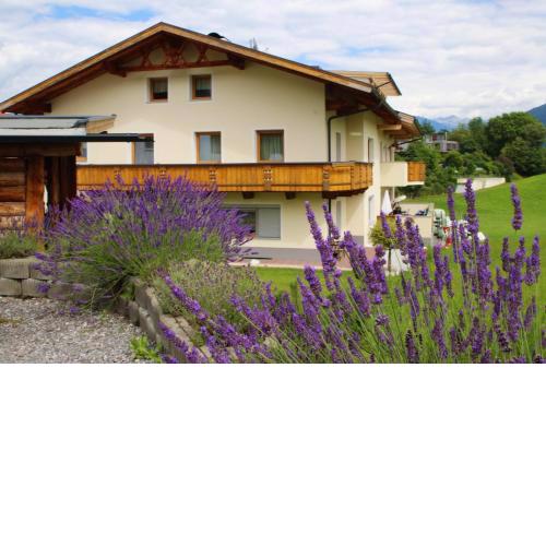 Schneiderhof