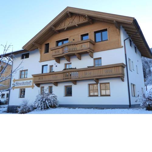 Schneiderhof
