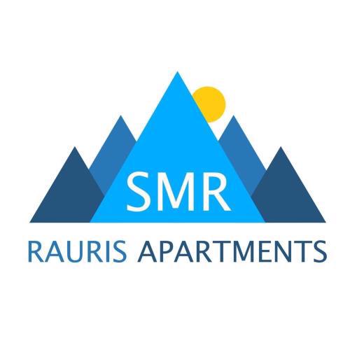 Schoenblick Mountain Resort - Rauris Luxury Apartments