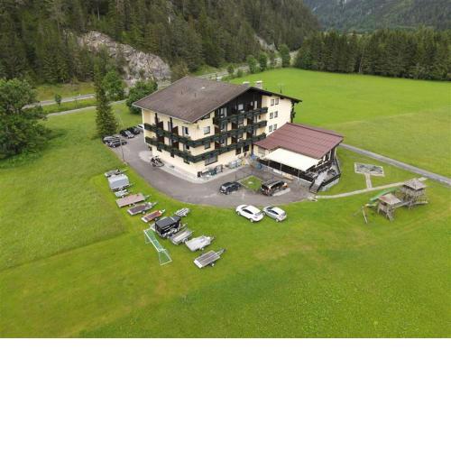 Schönauer Hof