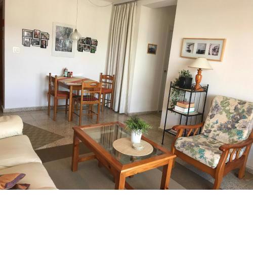 Schöne Ferienwohnung Velez-Malaga, Malaga