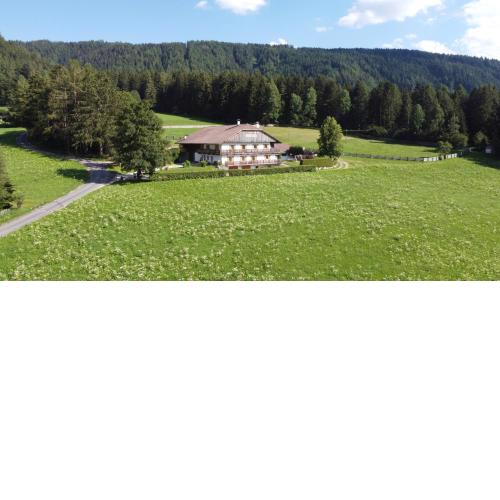Schöpferhof