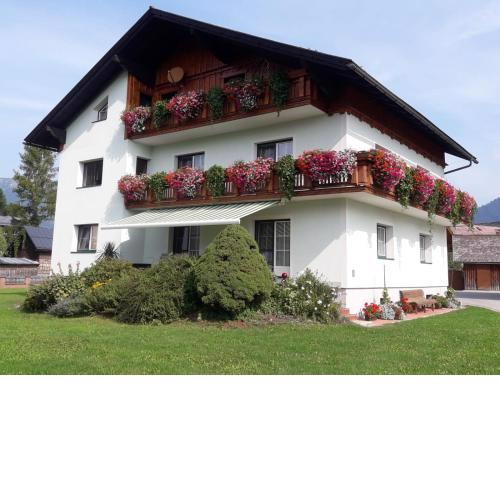 Schusterbauernhof