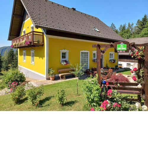 Schusterhans-Hof